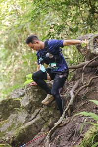 BIB: 
                            <button type="button" onclick="openModal(28087465)" class="btn btn-primary btn-sm float-right btn-popup" data-toggle="modal" data-target=".modal-high-quality">
                        <i class="fas fa-shopping-cart"></i> Add to Cart
                    </button>
                                            <button type="button" onclick="isThisMe(28087465, true)" class="btn btn-success btn-sm float-right btn-popup btn-isme hidden" data-toggle="tooltip" data-placement="bottom" title="นี่คือรูปของคุณใช่ไหม คลิกที่นี่เพื่อเอาเข้าอัลบั้ม">
                        <i class="fas fa-plus"></i> Add to album
                    </button>
                    <button type="button" onclick="isThisMe(28087465, false)" class="btn btn-warning btn-sm float-right btn-popup btn-isnotme hidden">
                        <i class="fas fa-ban"></i> Remove from album
                    </button>